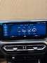 BMW M2 Aut. GARANTIE nur 4,9% ZINSSATZ Schwarz - thumbnail 39