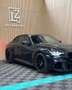 BMW M2 Aut. GARANTIE nur 4,9% ZINSSATZ Schwarz - thumbnail 4