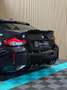 BMW M2 Aut. GARANTIE nur 4,9% ZINSSATZ Schwarz - thumbnail 20