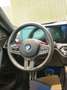 BMW M2 Aut. GARANTIE nur 4,9% ZINSSATZ Schwarz - thumbnail 46