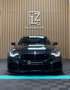 BMW M2 Aut. GARANTIE nur 4,9% ZINSSATZ Schwarz - thumbnail 11