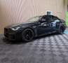 BMW M2 Aut. GARANTIE nur 4,9% ZINSSATZ Schwarz - thumbnail 29