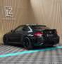 BMW M2 Aut. GARANTIE nur 4,9% ZINSSATZ Schwarz - thumbnail 18