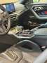 BMW M2 Aut. GARANTIE nur 4,9% ZINSSATZ Schwarz - thumbnail 32
