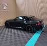 BMW M2 Aut. GARANTIE nur 4,9% ZINSSATZ Schwarz - thumbnail 26