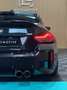 BMW M2 Aut. GARANTIE nur 4,9% ZINSSATZ Schwarz - thumbnail 22