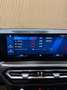 BMW M2 Aut. GARANTIE nur 4,9% ZINSSATZ Schwarz - thumbnail 40