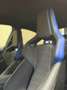 BMW M2 Aut. GARANTIE nur 4,9% ZINSSATZ Schwarz - thumbnail 31