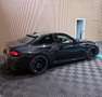 BMW M2 Aut. GARANTIE nur 4,9% ZINSSATZ Schwarz - thumbnail 15
