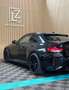 BMW M2 Aut. GARANTIE nur 4,9% ZINSSATZ Schwarz - thumbnail 19