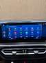 BMW M2 Aut. GARANTIE nur 4,9% ZINSSATZ Schwarz - thumbnail 38