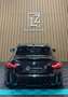 BMW M2 Aut. GARANTIE nur 4,9% ZINSSATZ Schwarz - thumbnail 23