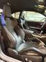 BMW M2 Aut. GARANTIE nur 4,9% ZINSSATZ Schwarz - thumbnail 48