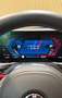 BMW M2 Aut. GARANTIE nur 4,9% ZINSSATZ Schwarz - thumbnail 35