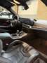 BMW M2 Aut. GARANTIE nur 4,9% ZINSSATZ Schwarz - thumbnail 49