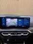 BMW M2 Aut. GARANTIE nur 4,9% ZINSSATZ Schwarz - thumbnail 34