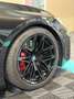 BMW M2 Aut. GARANTIE nur 4,9% ZINSSATZ Schwarz - thumbnail 6