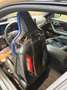 BMW M2 Aut. GARANTIE nur 4,9% ZINSSATZ Schwarz - thumbnail 42