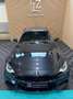 BMW M2 Aut. GARANTIE nur 4,9% ZINSSATZ Schwarz - thumbnail 12