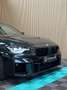 BMW M2 Aut. GARANTIE nur 4,9% ZINSSATZ Schwarz - thumbnail 5