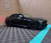 BMW M2 Aut. GARANTIE nur 4,9% ZINSSATZ Schwarz - thumbnail 14