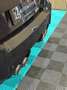BMW M2 Aut. GARANTIE nur 4,9% ZINSSATZ Schwarz - thumbnail 21