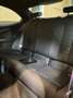BMW M2 Aut. GARANTIE nur 4,9% ZINSSATZ Schwarz - thumbnail 41