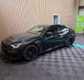 BMW M2 Aut. GARANTIE nur 4,9% ZINSSATZ Schwarz - thumbnail 28