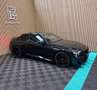 BMW M2 Aut. GARANTIE nur 4,9% ZINSSATZ Schwarz - thumbnail 13