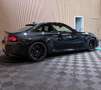 BMW M2 Aut. GARANTIE nur 4,9% ZINSSATZ Schwarz - thumbnail 16