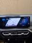 BMW M2 Aut. GARANTIE nur 4,9% ZINSSATZ Schwarz - thumbnail 36