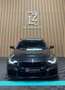 BMW M2 Aut. GARANTIE nur 4,9% ZINSSATZ Schwarz - thumbnail 10