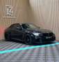 BMW M2 Aut. GARANTIE nur 4,9% ZINSSATZ Schwarz - thumbnail 3