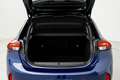Opel Corsa 1.2T XHL S/S Elegance 100 Bleu - thumbnail 17