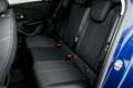 Opel Corsa 1.2T XHL S/S Elegance 100 Bleu - thumbnail 33