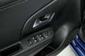 Opel Corsa 1.2T XHL S/S Elegance 100 Bleu - thumbnail 18