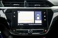 Opel Corsa 1.2T XHL S/S Elegance 100 Bleu - thumbnail 29