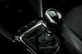 Opel Corsa 1.2T XHL S/S Elegance 100 Bleu - thumbnail 25