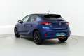Opel Corsa 1.2T XHL S/S Elegance 100 Bleu - thumbnail 9