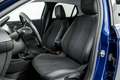 Opel Corsa 1.2T XHL S/S Elegance 100 Bleu - thumbnail 13