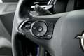 Opel Corsa 1.2T XHL S/S Elegance 100 Bleu - thumbnail 22