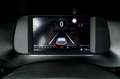 Opel Corsa 1.2T XHL S/S Elegance 100 Bleu - thumbnail 14