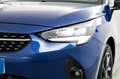 Opel Corsa 1.2T XHL S/S Elegance 100 Bleu - thumbnail 10