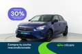 Opel Corsa 1.2T XHL S/S Elegance 100 Bleu - thumbnail 1