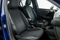 Opel Corsa 1.2T XHL S/S Elegance 100 Bleu - thumbnail 15