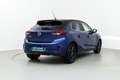 Opel Corsa 1.2T XHL S/S Elegance 100 Bleu - thumbnail 6