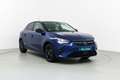 Opel Corsa 1.2T XHL S/S Elegance 100 Bleu - thumbnail 3