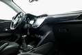 Opel Corsa 1.2T XHL S/S Elegance 100 Bleu - thumbnail 32