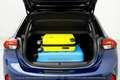 Opel Corsa 1.2T XHL S/S Elegance 100 Bleu - thumbnail 16
