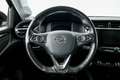 Opel Corsa 1.2T XHL S/S Elegance 100 Bleu - thumbnail 19
